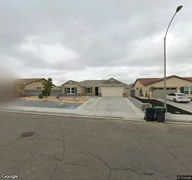 Providence Base Center Inc. - Adult Residential Facility in Menifee, California