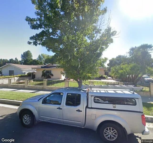 Providence Residential Home - Adult Residential Facility in Northridge, California