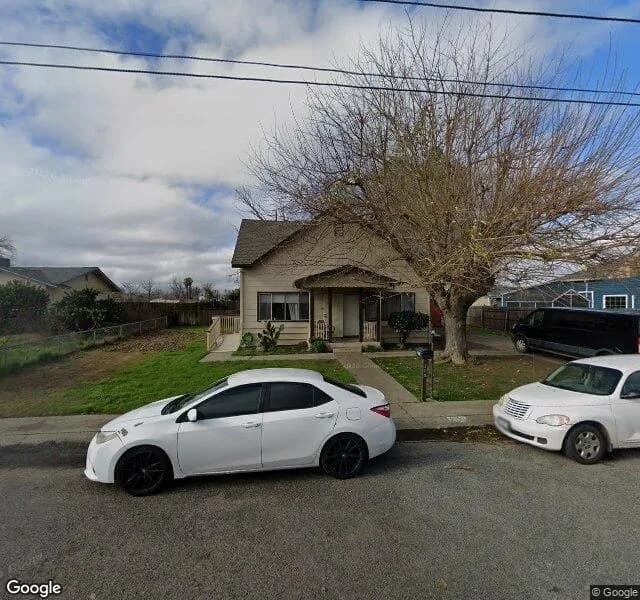 Prs - Mary Lane - Adult Residential Facility in Red Bluff, California