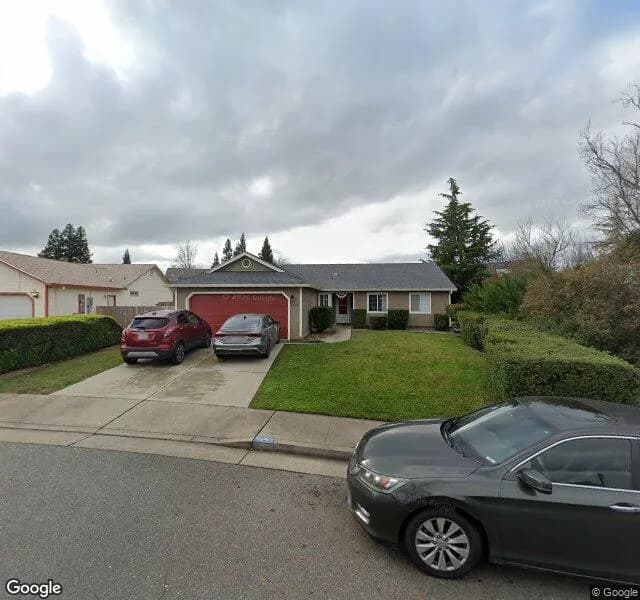 Prs - Southpointe House - Adult Residential Facility in Red Bluff, California