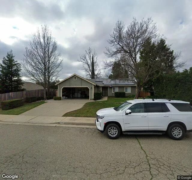 Prs - Southpointe Retreat