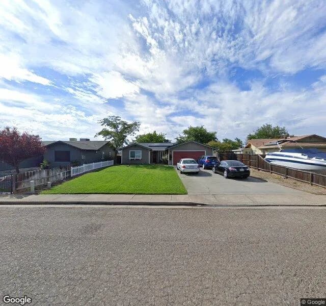 Prs - Walbridge House - Adult Residential Facility in Red Bluff, California