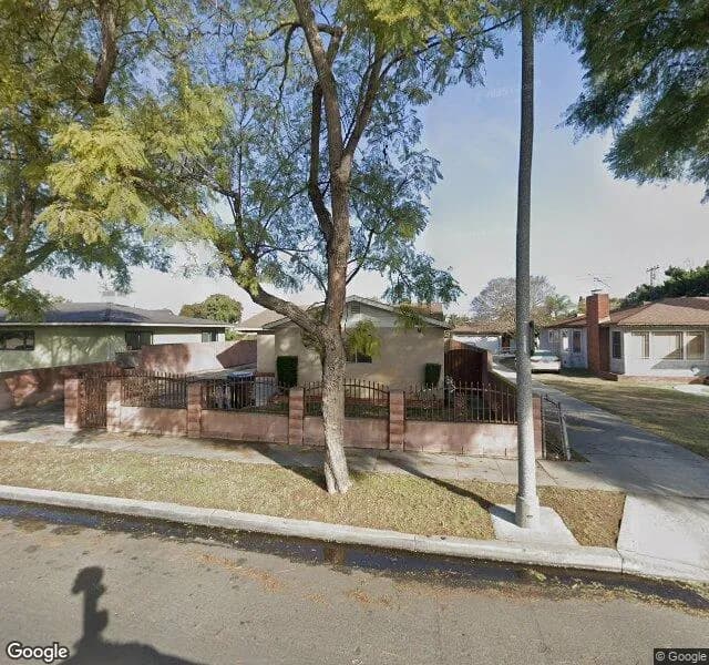 Prudent Comfort Homes