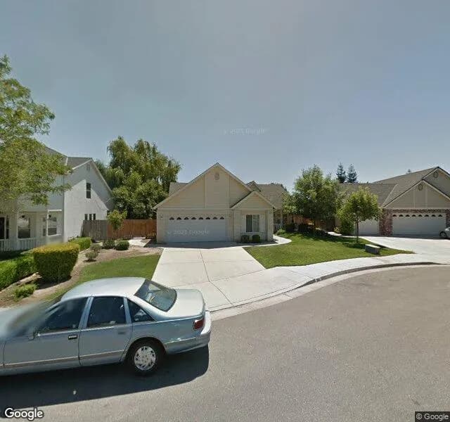 Pryor Falls, Inc. - Board And Care Home in Clovis, California