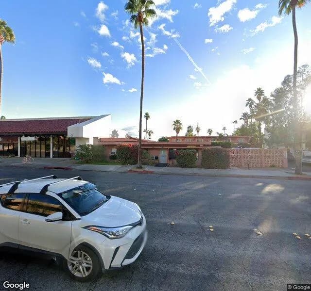 Psych Health Centers