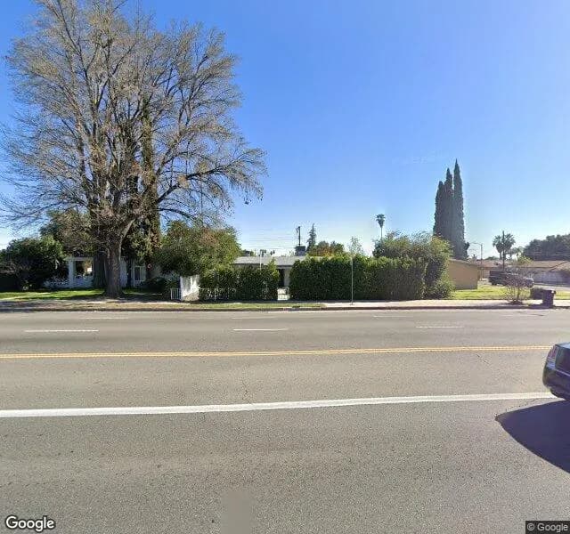 Pt Preferred Living Inc.