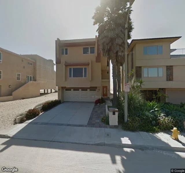 Pure Recovery California