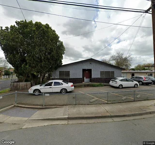 Purple Hearts Home Care