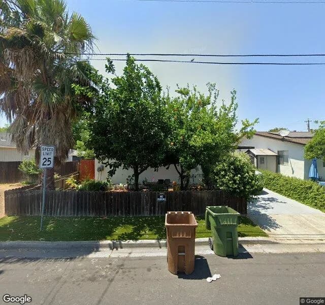 Purple Hearts Home Care Llc