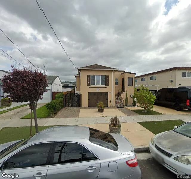 Pvs Assisted Living Inc