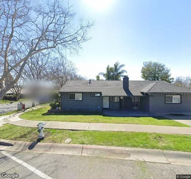 Q & Q Family Care Home - Adult Residential Facility in Vallejo, California