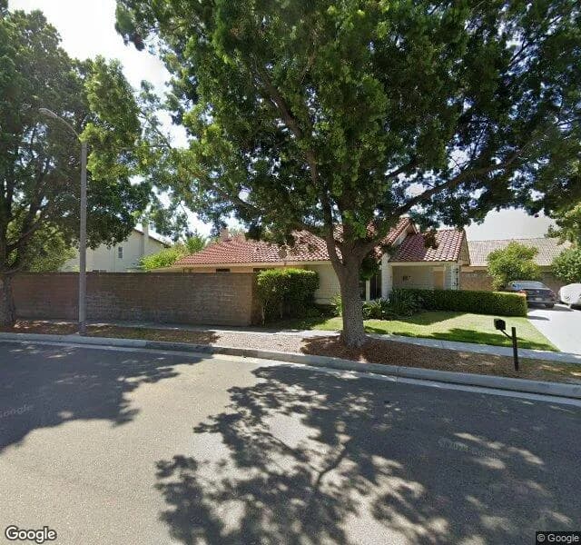 Qfc Loving Care - Board And Care Home in Cerritos, California