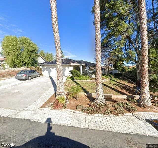 Quailridge Home - Adult Residential Facility in Riverside, California