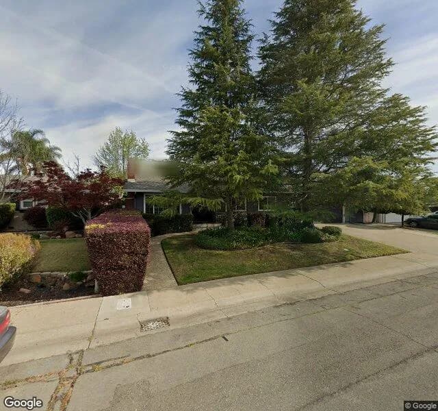 Quality Adult Care Home Ii