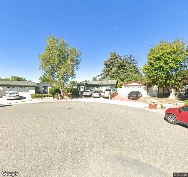 Quality Care Home - Adult Residential Facility in Simi Valley, California