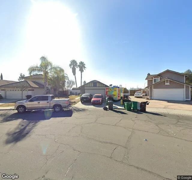 Quality Care One Llc - Adult Residential Facility in Moreno Valley, California