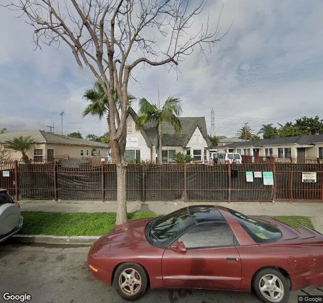 Quality Of Life Academy