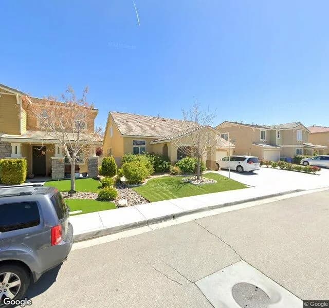 Quest Behavioral Health Inc