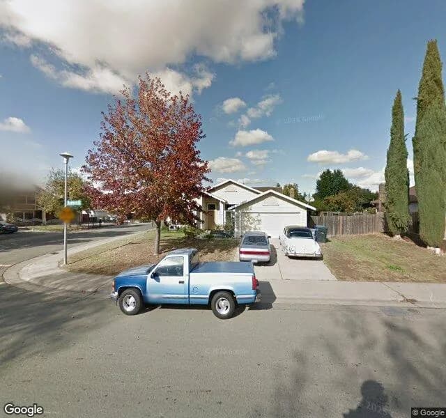 Quinley Residential Care - Adult Residential Facility in Sacramento, California