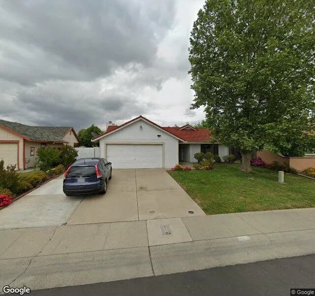 Quinley Residential Care Ii