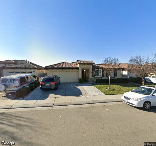 Qureshi Care Home - Adult Residential Facility in Stockton, California