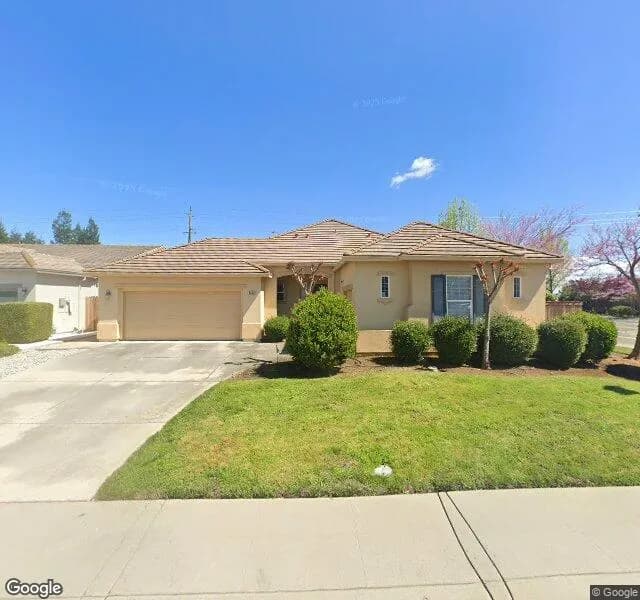 R & A Cruz Care Home Llc - Adult Residential Facility in Elk Grove, California