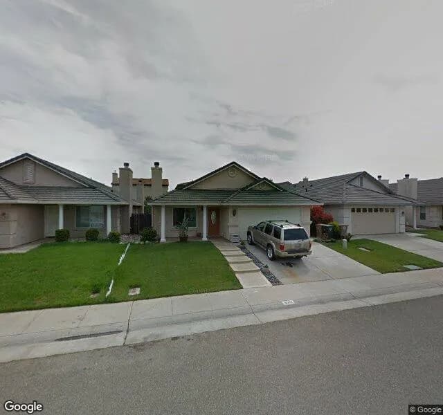 R&e Senior Care 2, Inc