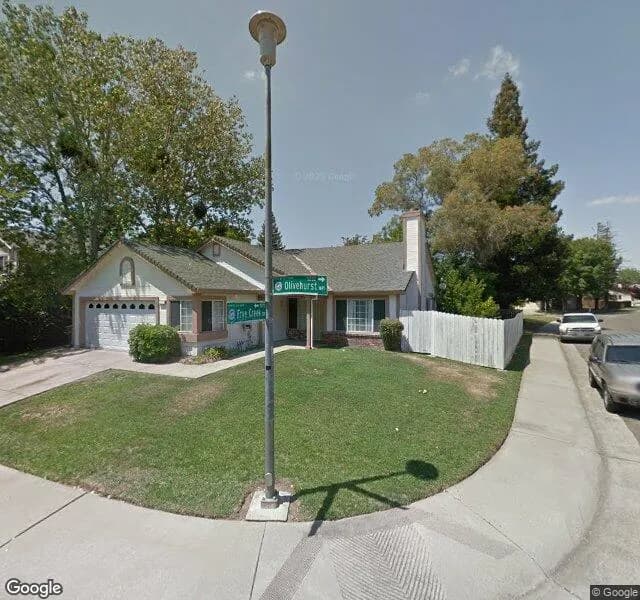 R & E Senior Care, Inc.