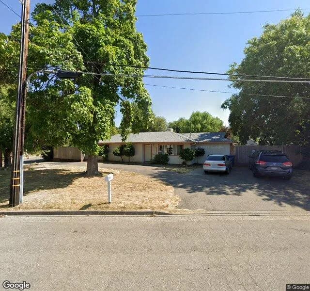 R & M Residential Services