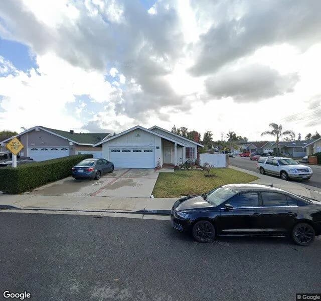 R & R Care, Inc. - Board And Care Home in Irvine, California