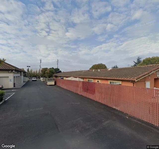 Rachelle's Home I - Assisted Living Facility in Freedom, California