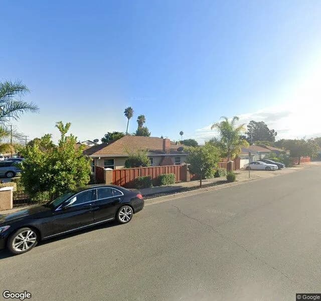 Rachell's Facility - Adult Residential Facility in Union City, California