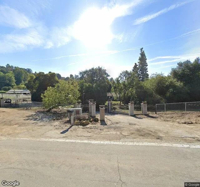 Rainebee Home - Adult Residential Facility in Covina, California