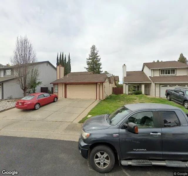 Ramirez Care Home - Adult Residential Facility in Rancho Cordova, California