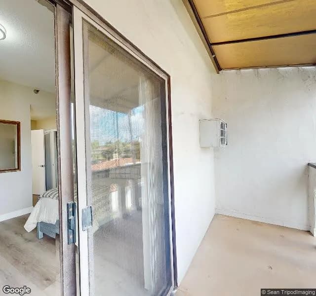 Rancho Vista Senior Living