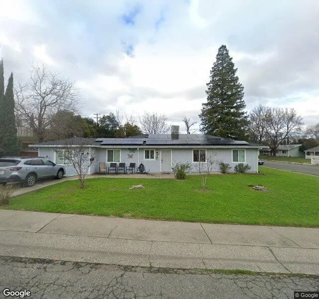 Raven Residential - Adult Residential Facility in Red Bluff, California