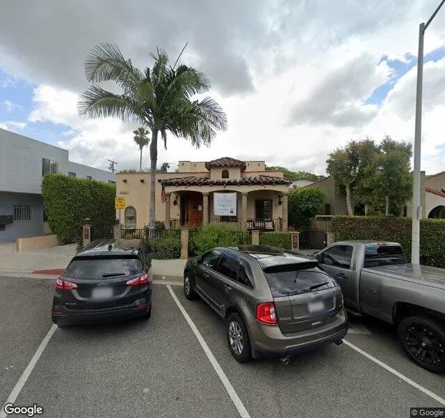 Raya's Paradise, Inc.