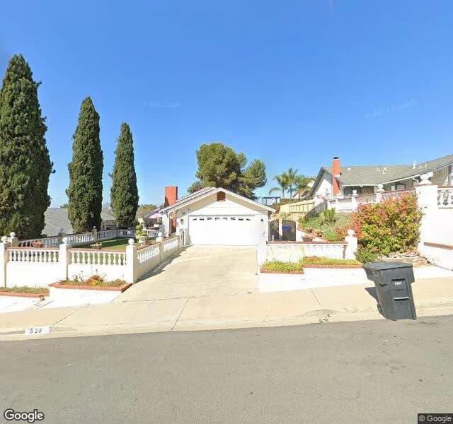 Raymar's Board And Care, Inc.