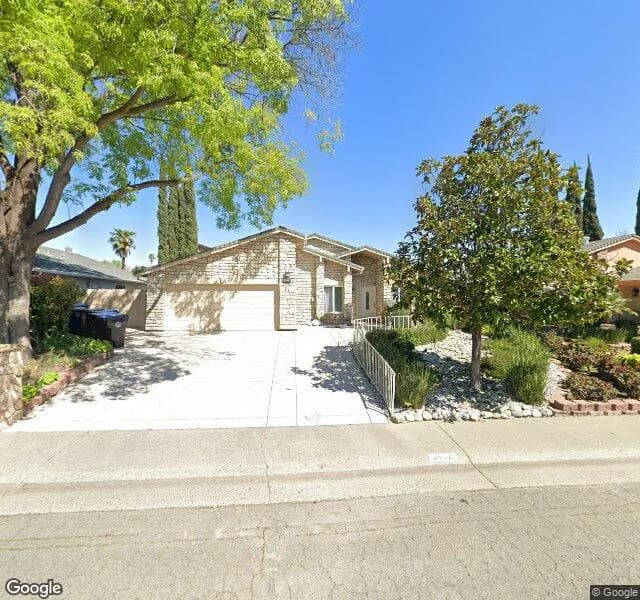 Rc Premier Villa Ii - Board And Care Home in Citrus Heights, California