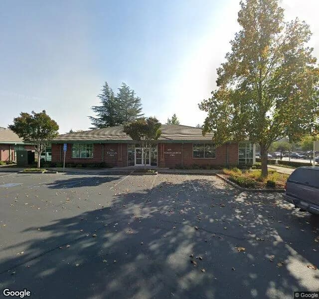 Reach Adult Development Inc.