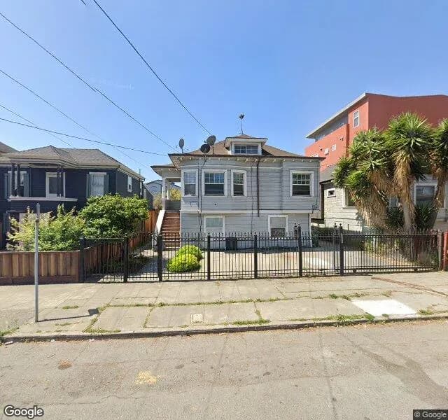 Reaching Mile Stones