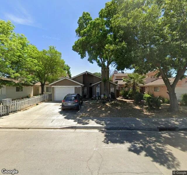 Ready For Care - Board And Care Home in Fresno, California