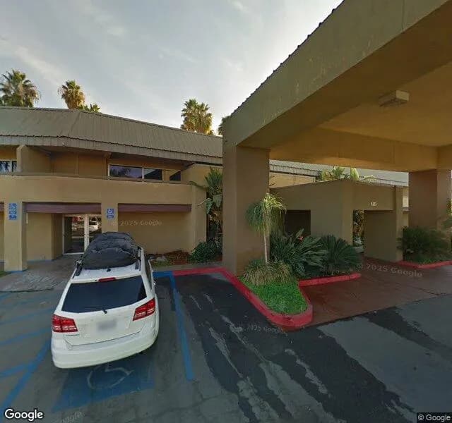 Real Care Llc - Assisted Living Facility in Bakersfield, California