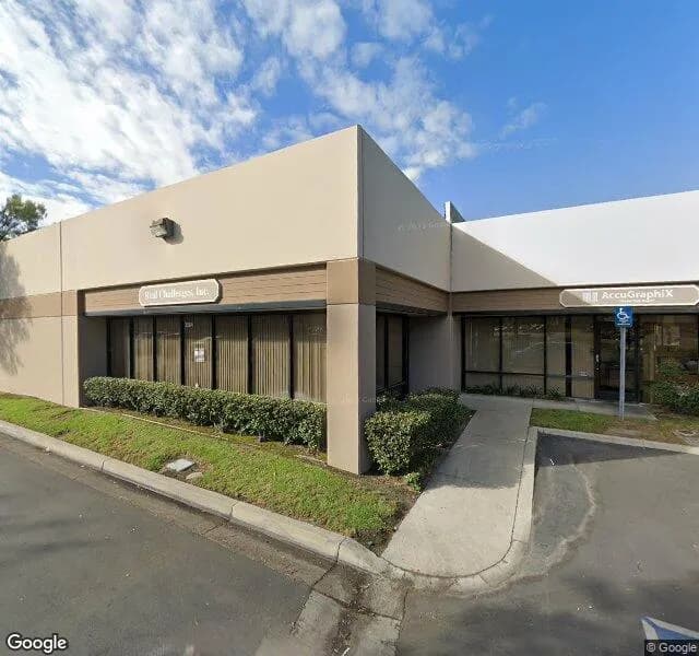 Real Challenges, Inc.