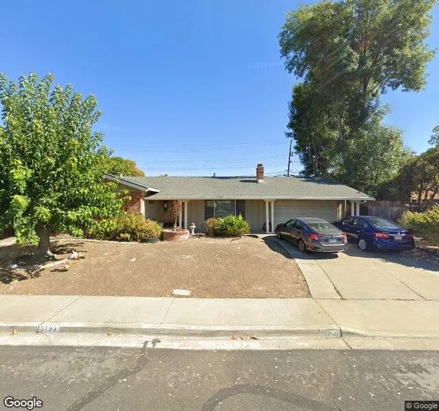 Rebekah's Place Ii - Adult Residential Facility in Concord, California