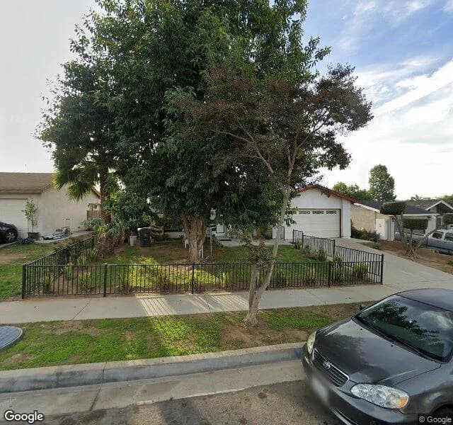 Redeemer Home-i - Adult Residential Facility in West Covina, California