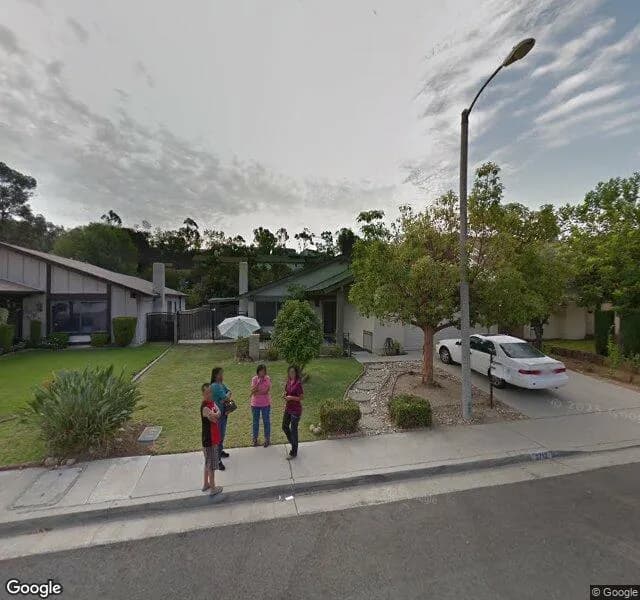 Redeemer Home Ii - Adult Residential Facility in West Covina, California