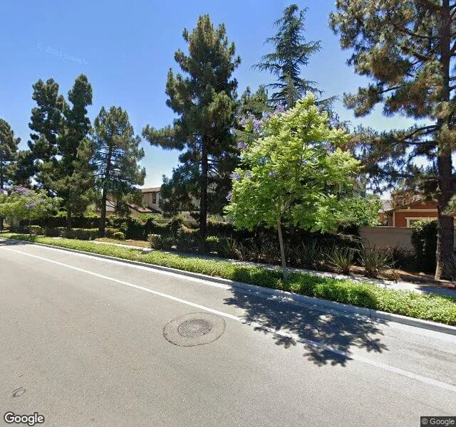 Redwood Home At Niles Grove