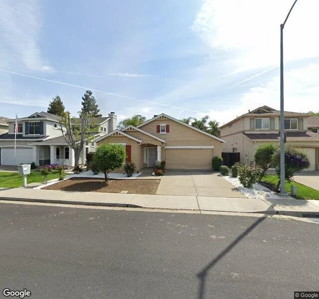 Ree Facility Llc - Adult Residential Facility in Brentwood, California