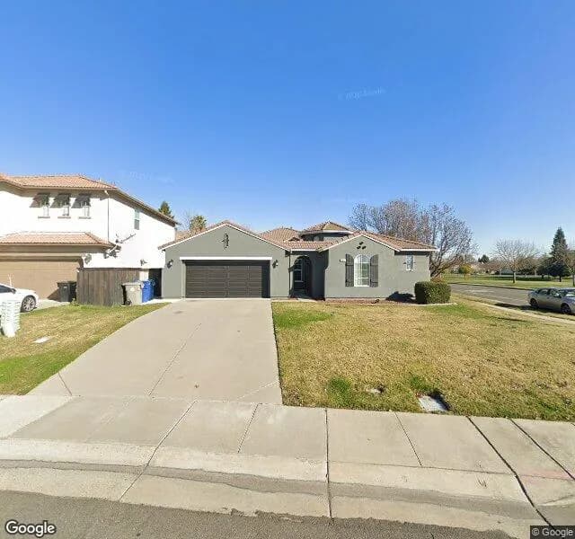 Regency Retirement Llc - Board And Care Home in Sacramento, California